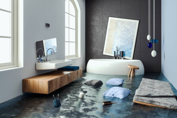 Best Local water damage restoration  in Port Isabel, TX
